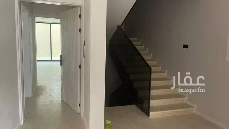 Building for Sale in Riyadh Al Hazm صورة 5