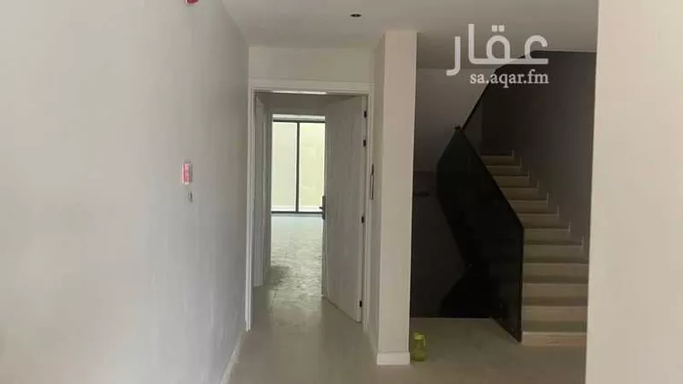 Building for Sale in Riyadh Al Hazm صورة 3