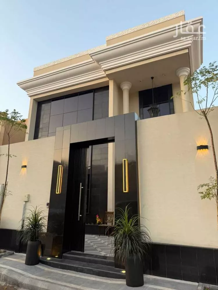 Villa for Sale in Riyadh Irqah صورة 5