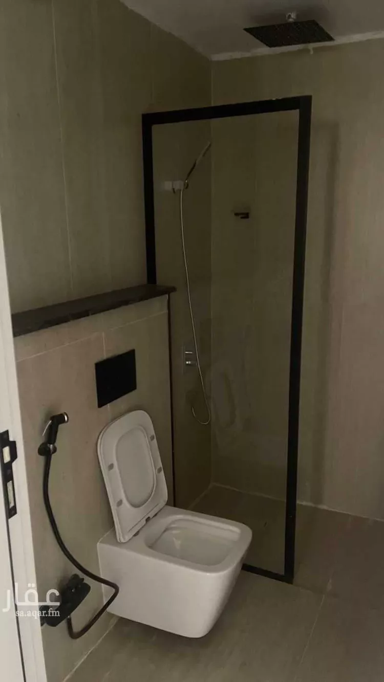 عمارة للبيع في شارع القويمية, حي الحزم, مدينة الرياض, منطقة الرياض 7