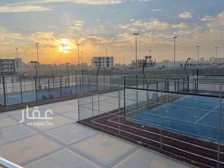 عمارة للبيع في شارع محمد بن عوجان, حي الحزم, مدينة الرياض, منطقة الرياض