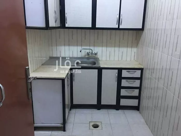 استراحة للإيجار في شارع عبدالرحمن بن محمد بن مسلمة الأنصاري ، حي النرجس ، الرياض ، منطقة الرياض صورة 3