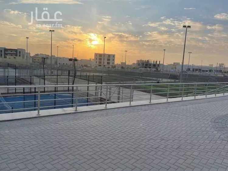 عمارة للبيع في حي الحزم ، الرياض ، منطقة الرياض صورة 3