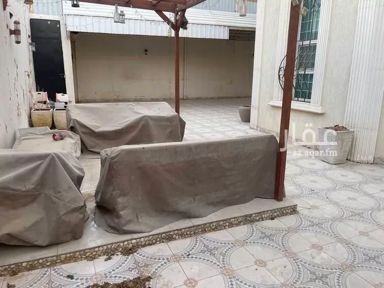فيلا للبيع في شارع عيسى الزواوي, حي النزهة, مدينة الرياض, منطقة الرياض صورة 2