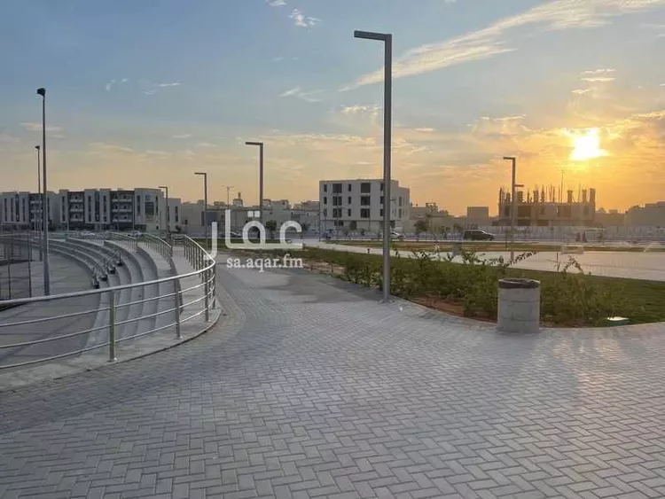 عمارة للبيع في حي الحزم ، الرياض ، منطقة الرياض صورة 2