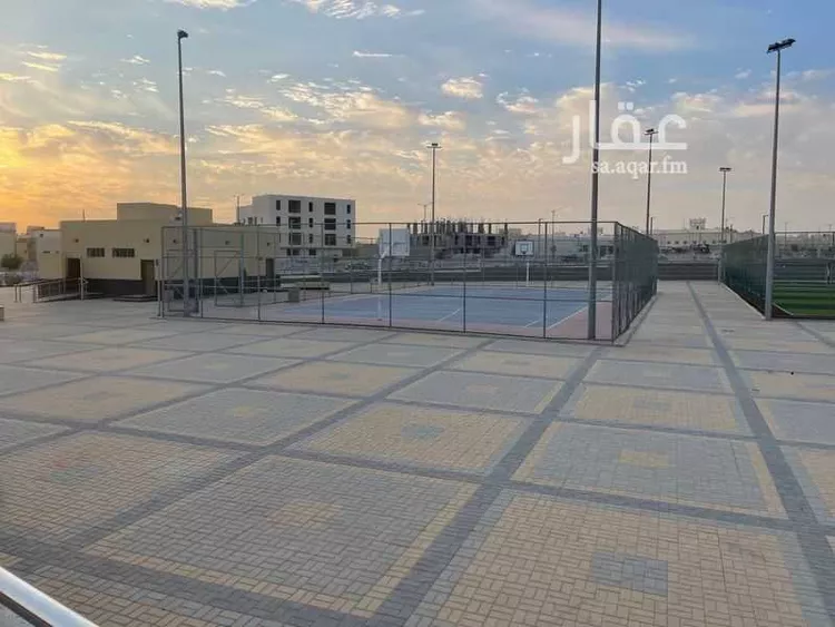 عمارة للبيع في شارع محمد بن عوجان, حي الحزم, مدينة الرياض, منطقة الرياض صورة 4