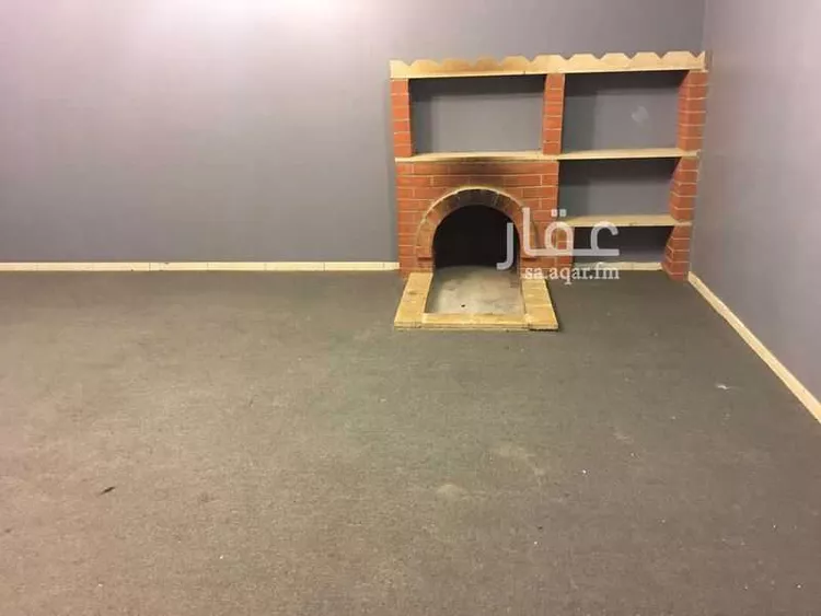 استراحة للإيجار في شارع عبدالرحمن بن محمد بن مسلمة الأنصاري ، حي النرجس ، الرياض ، منطقة الرياض صورة 2