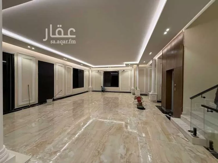 Villa for Sale in Riyadh Irqah صورة 2