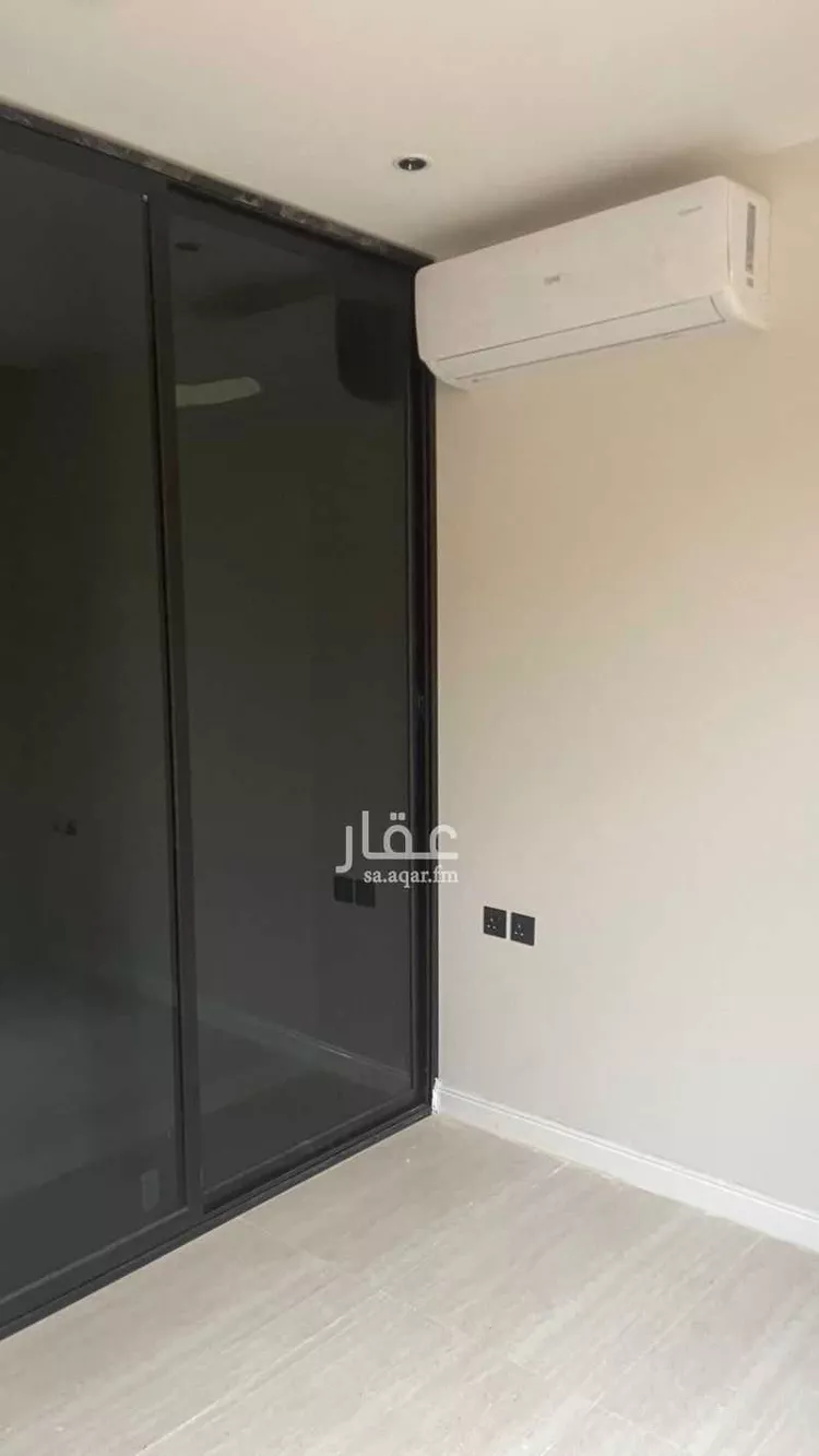 شقة للبيع في شارع محمد بن عوجان, حي الحزم, مدينة الرياض, منطقة الرياض صورة 5