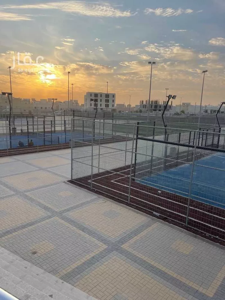 عمارة للبيع في حي الحزم ، الرياض ، منطقة الرياض صورة 5