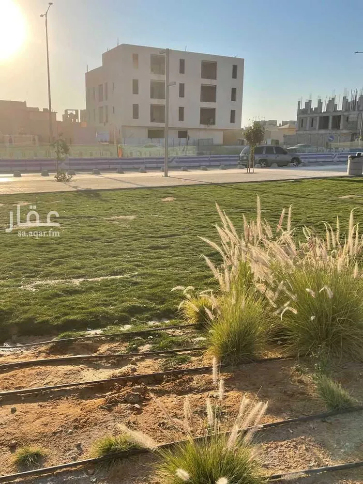 عمارة للبيع في شارع محمد بن عوجان, حي الحزم, مدينة الرياض, منطقة الرياض صورة 3