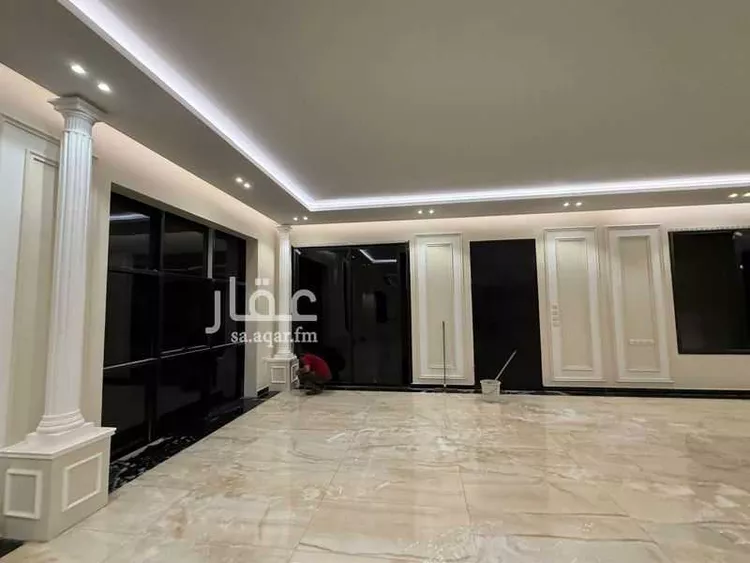 Villa for Sale in Riyadh Irqah صورة 3