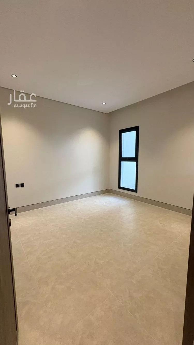 شقة للإيجار في شارع عبدالوهاب بن مجاهد, حي البيان, مدينة الرياض, منطقة الرياض صورة 3