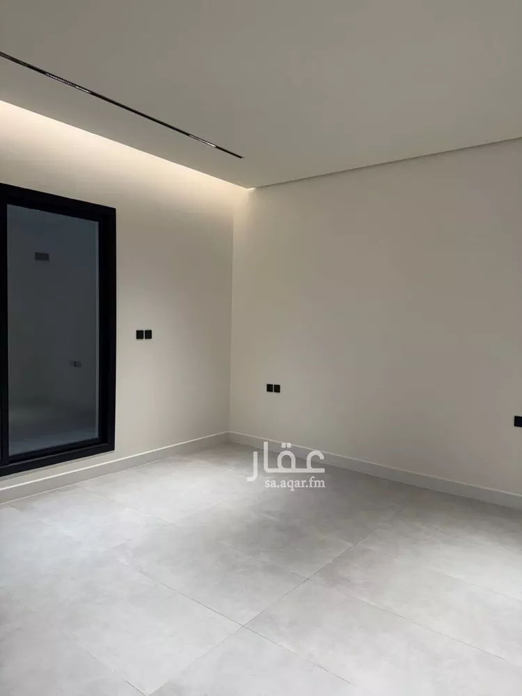 شقة للإيجار في شارع عبدالوهاب بن مجاهد, حي البيان, مدينة الرياض, منطقة الرياض صورة 4