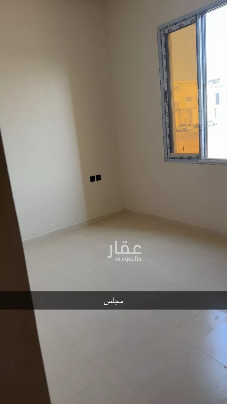 Apartment for Rent in Riyadh Al Munsiyah