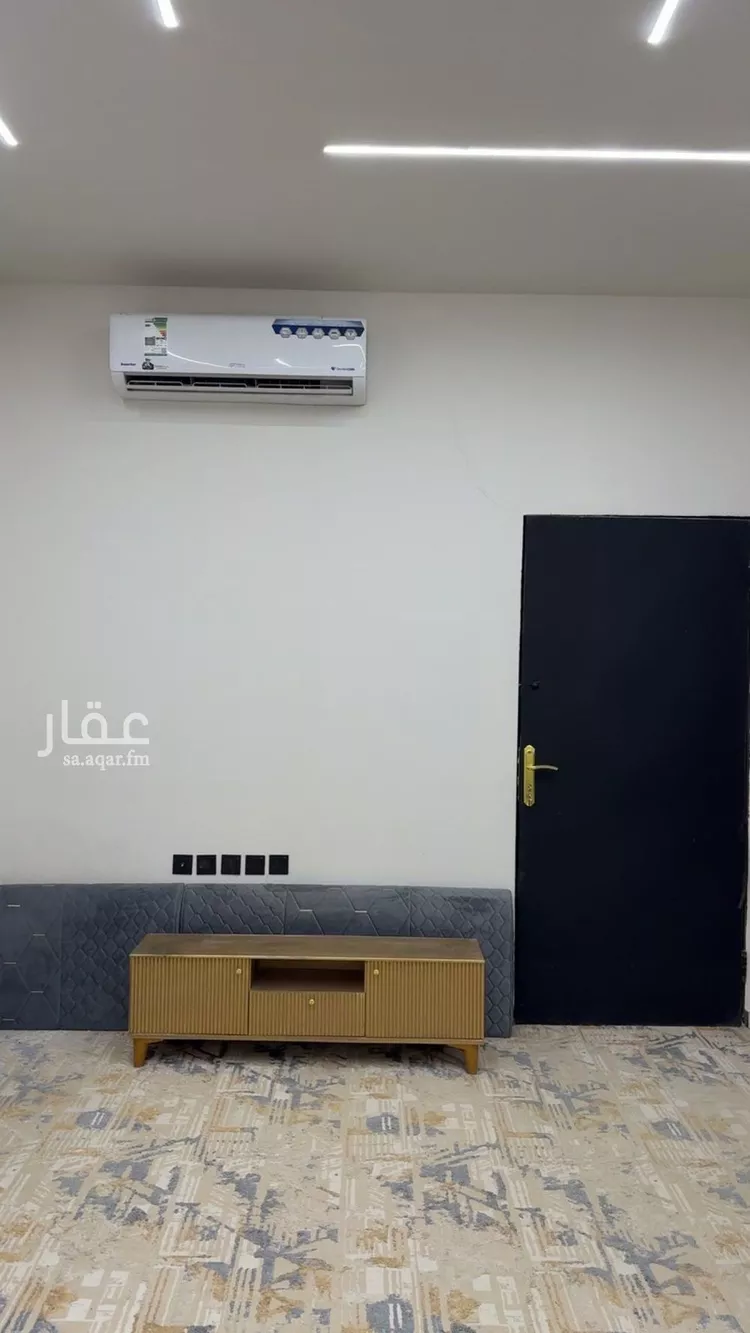 دور للإيجار في شارع علي بن الفضل المزني, حي البيان, مدينة الرياض, منطقة الرياض