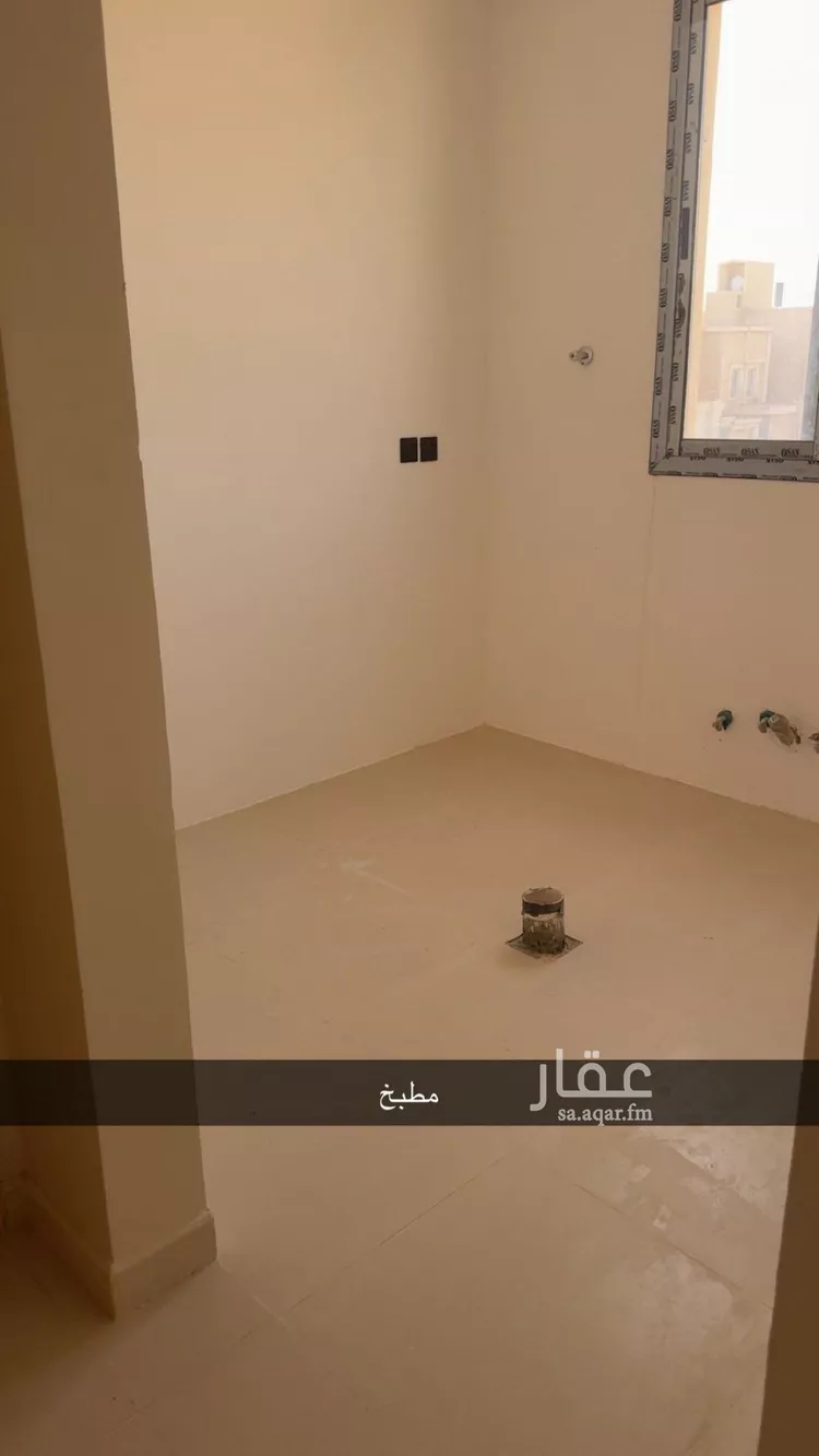 شقة للإيجار في شارع رقم 325, حي المونسية, مدينة الرياض, منطقة الرياض صورة 3
