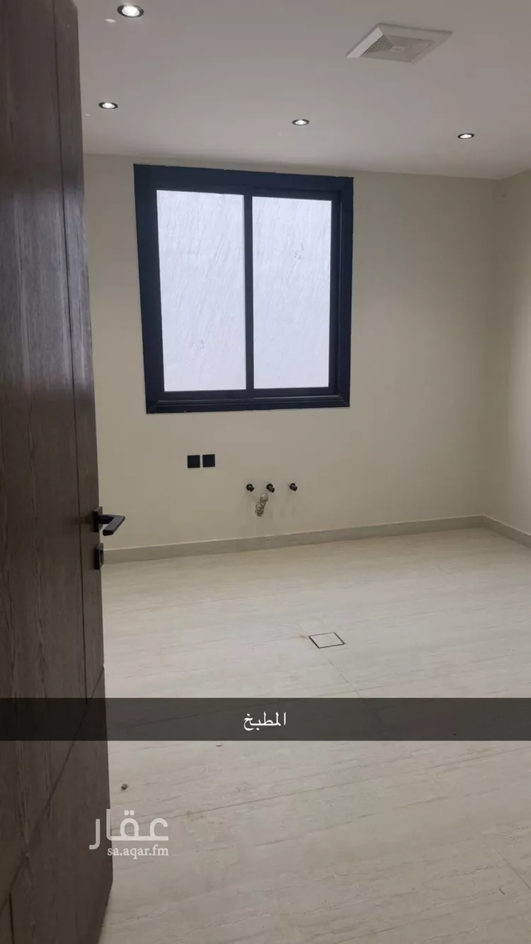 Apartment for Rent in Riyadh Al Qadisiyah 6