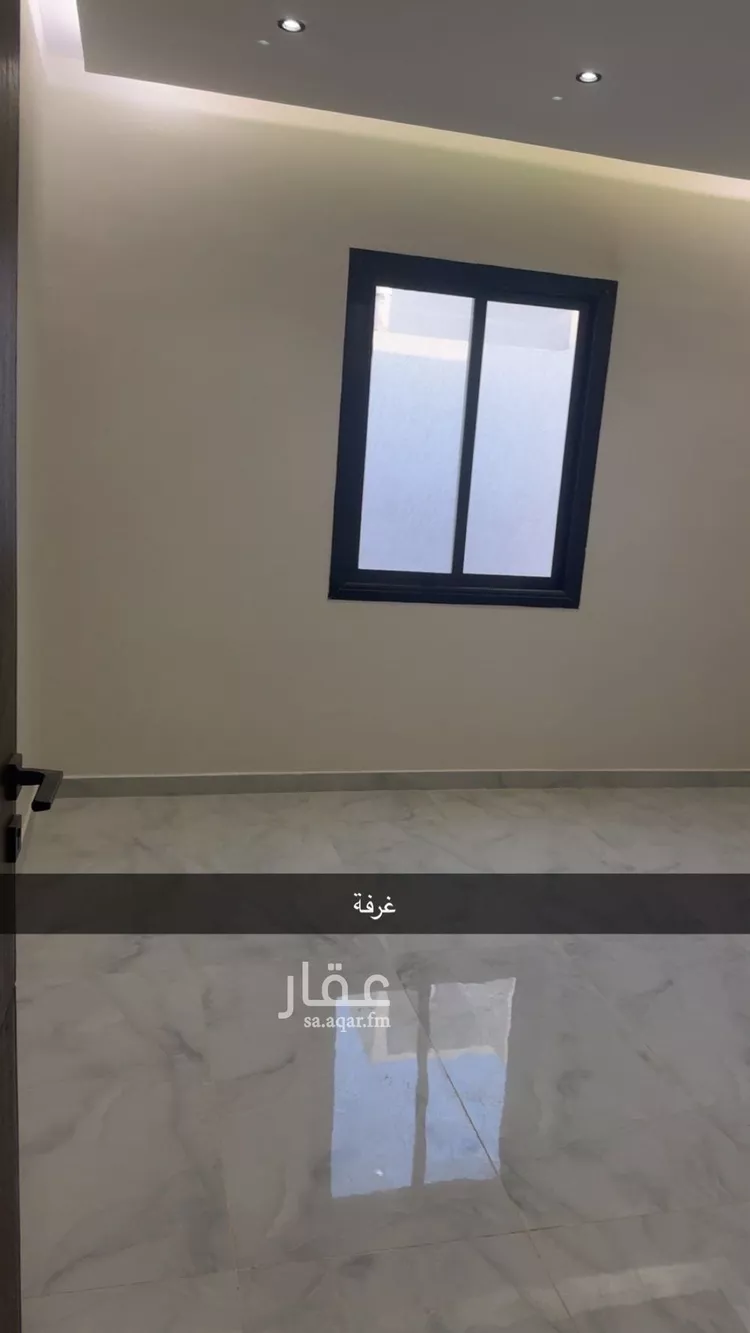 شقة للإيجار في شارع وادي الطلحية, حي القادسية, مدينة الرياض, منطقة الرياض صورة 4