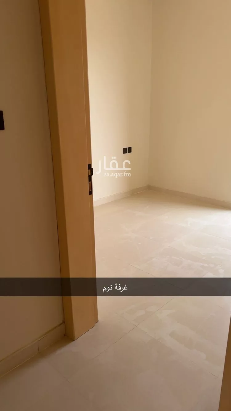 شقة للإيجار في شارع رقم 325, حي المونسية, مدينة الرياض, منطقة الرياض صورة 5