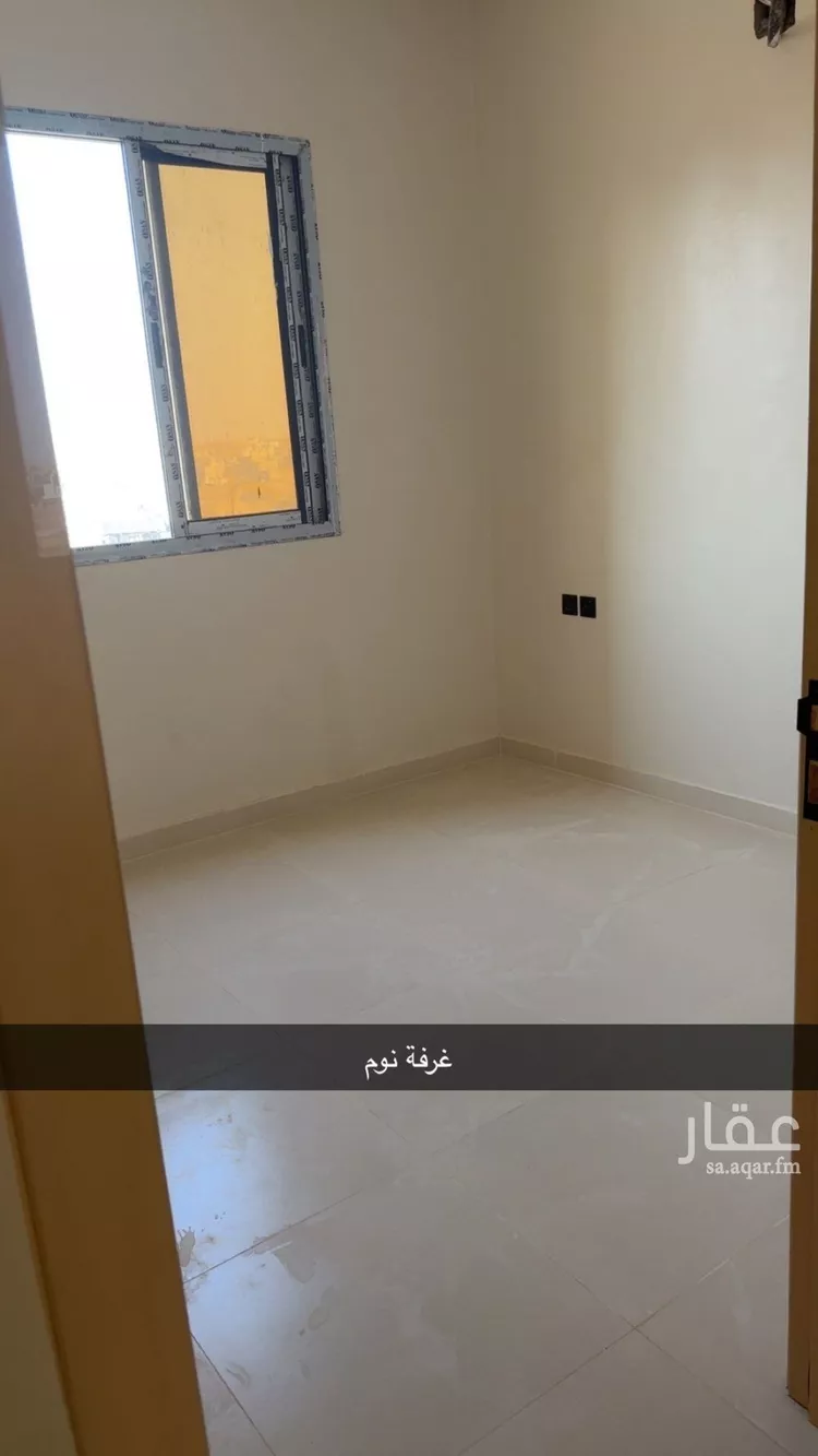 شقة للإيجار في شارع رقم 325, حي المونسية, مدينة الرياض, منطقة الرياض صورة 2