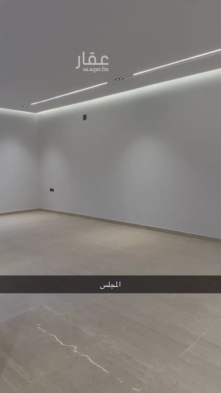 Apartment for Rent in Riyadh Al Qadisiyah