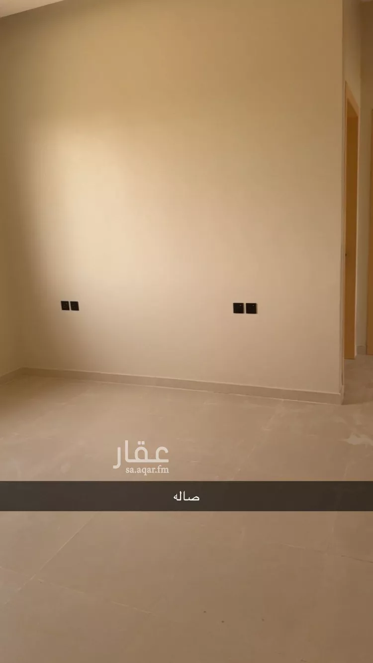 شقة للإيجار في شارع رقم 325, حي المونسية, مدينة الرياض, منطقة الرياض صورة 4
