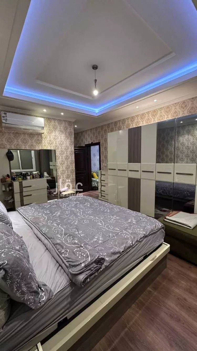 شقة للبيع في شارع ساجر, حي البغدادية الغربية, مدينة جدة, منطقة مكة المكرمة صورة 4