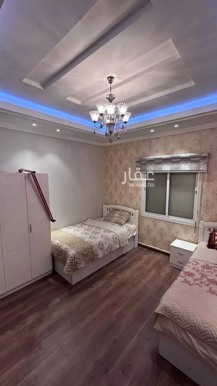 شقة للبيع في شارع ساجر, حي البغدادية الغربية, مدينة جدة, منطقة مكة المكرمة صورة 2
