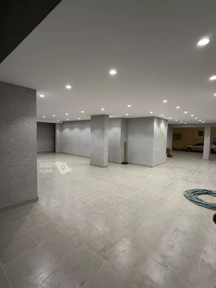 عمارة للبيع في شارع الحجاب بن المنذر, حي الربوة, مدينة جدة, منطقة مكة المكرمة 7