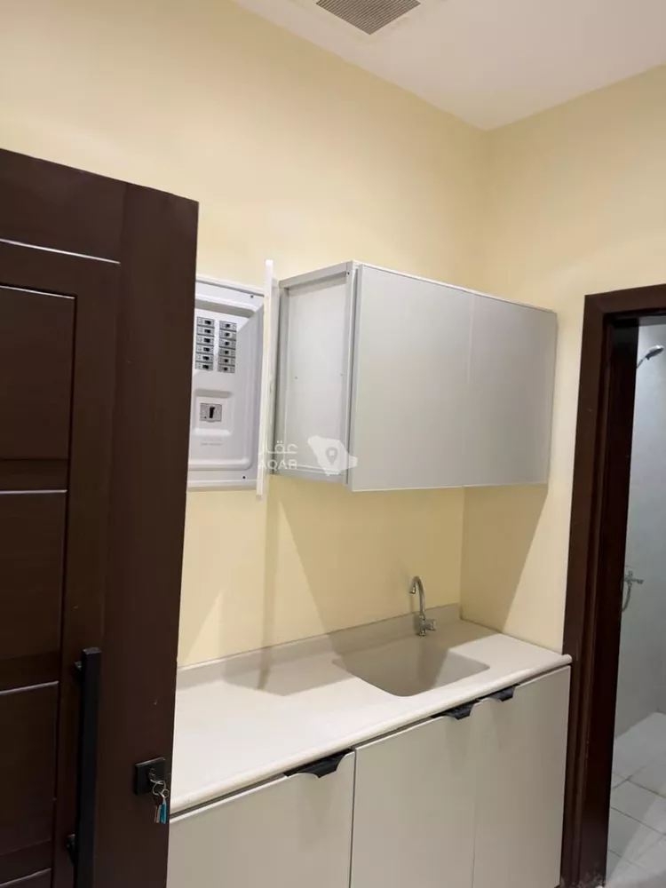 عمارة للبيع في شارع الحجاب بن المنذر, حي الربوة, مدينة جدة, منطقة مكة المكرمة 6
