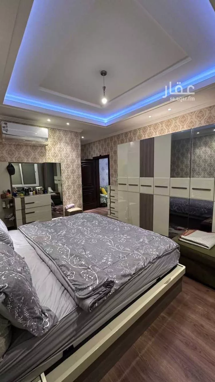 شقة للبيع في شارع ساجر, حي البغدادية الغربية, مدينة جدة, منطقة مكة المكرمة صورة 4