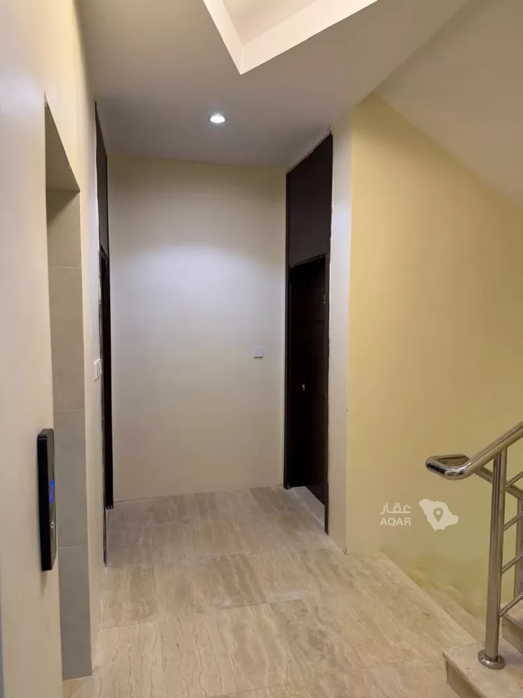 عمارة للبيع في شارع الحجاب بن المنذر, حي الربوة, مدينة جدة, منطقة مكة المكرمة 5