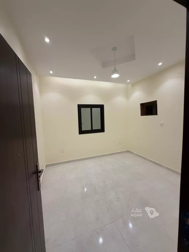 عمارة للبيع في شارع الحجاب بن المنذر, حي الربوة, مدينة جدة, منطقة مكة المكرمة 4