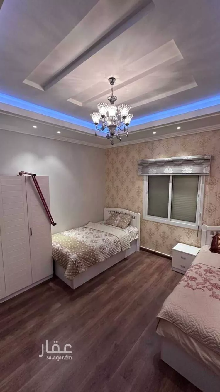 Apartment for Sale in Jeddah Al Baghdadiyah Al Gharbiyah