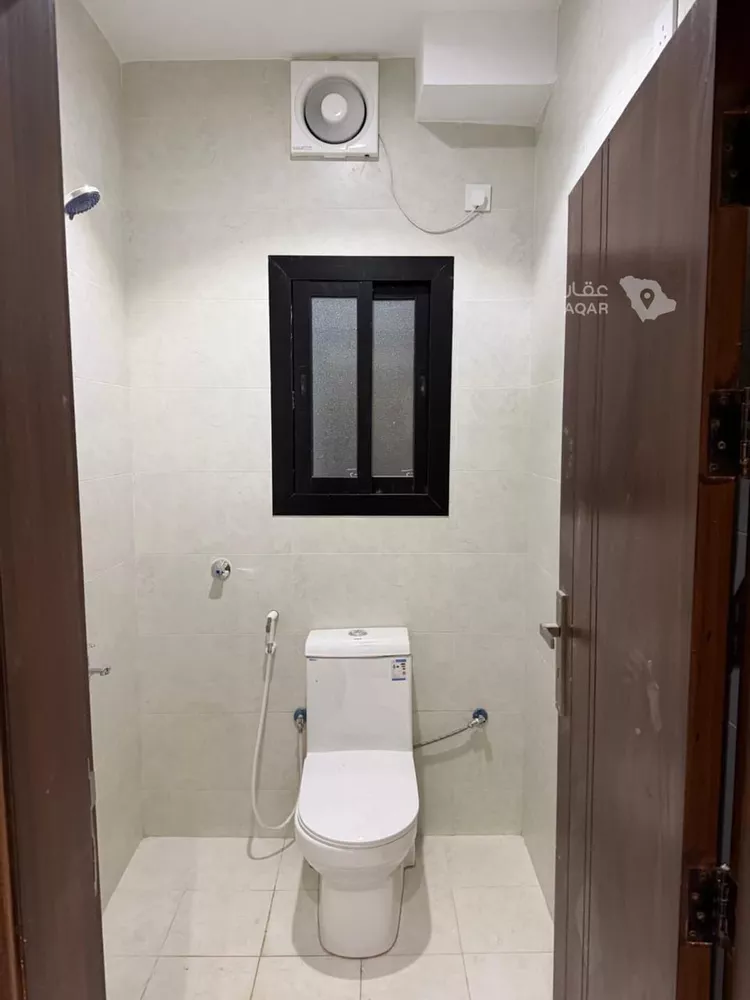 عمارة للبيع في شارع الحجاب بن المنذر, حي الربوة, مدينة جدة, منطقة مكة المكرمة 2