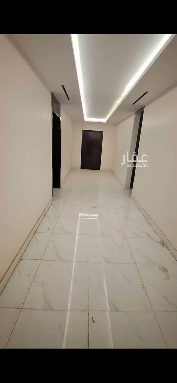 عمارة للإيجار في شارع قس بن ساعدة, حي الملك فيصل, مدينة الرياض, منطقة الرياض صورة 3