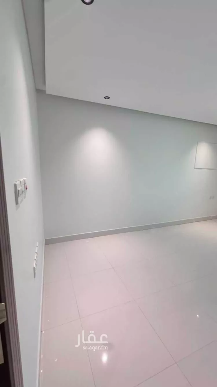 شقة للإيجار في شارع العبادية, حي الربيع, مدينة الرياض, منطقة الرياض صورة 2