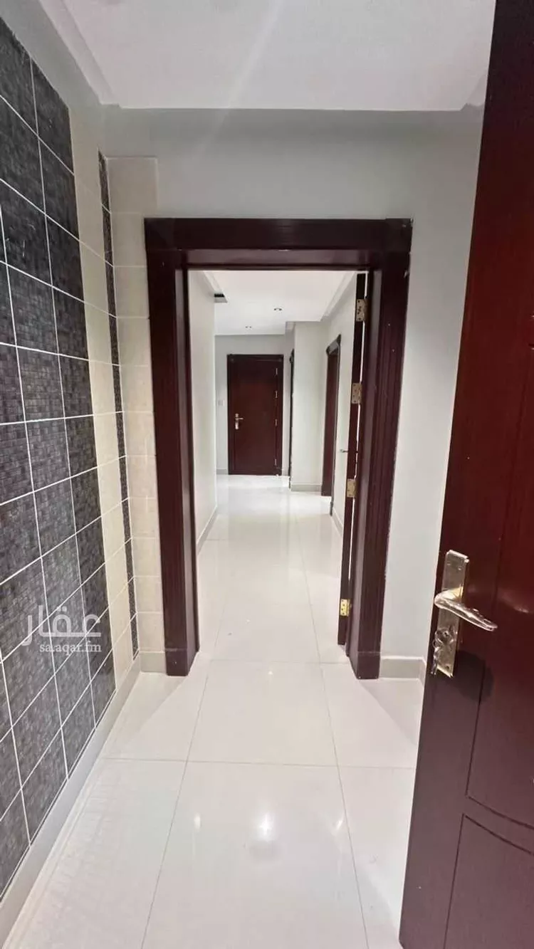 شقة للإيجار في شارع العبادية, حي الربيع, مدينة الرياض, منطقة الرياض صورة 4