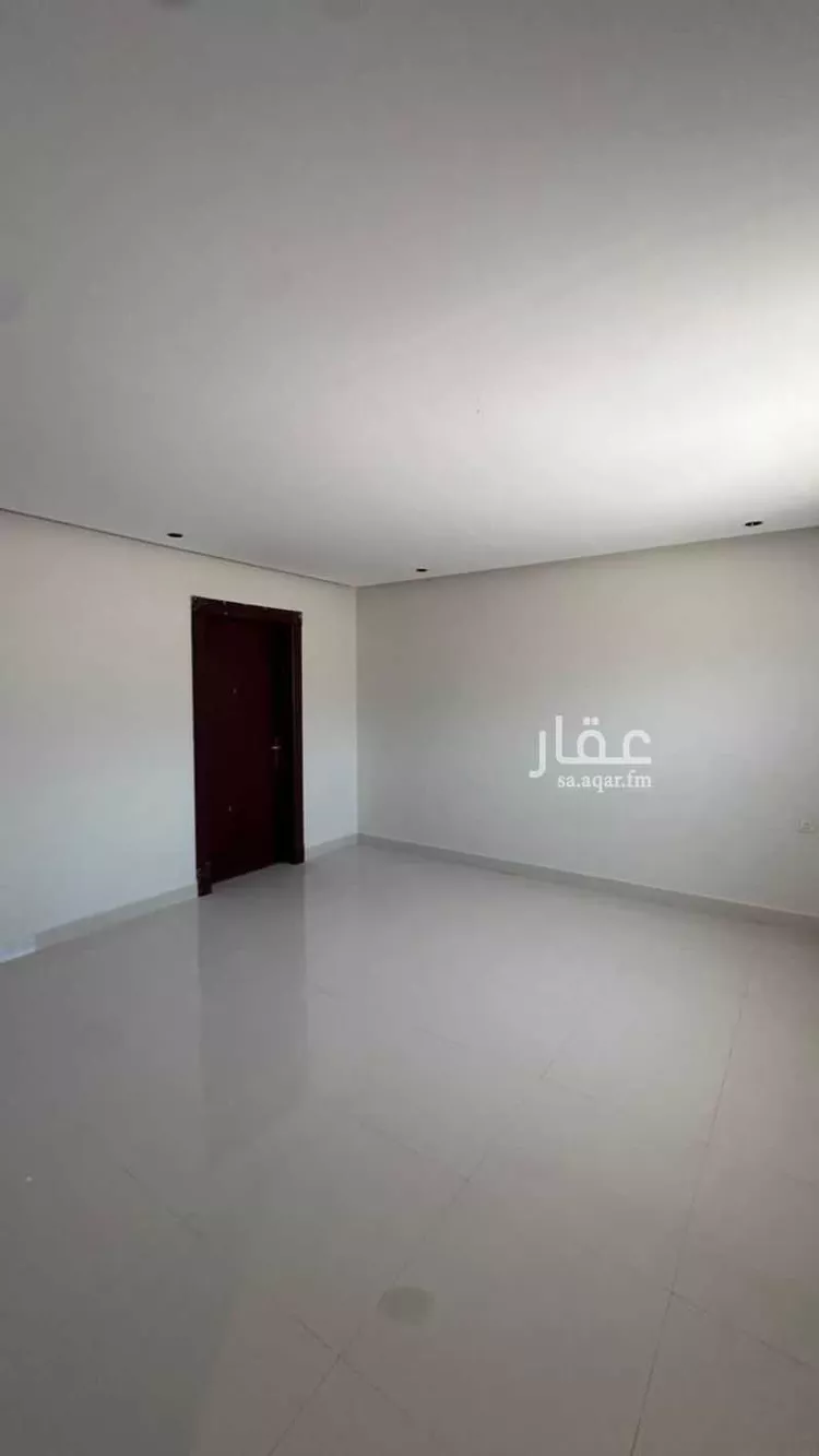 شقة للإيجار في شارع العبادية, حي الربيع, مدينة الرياض, منطقة الرياض صورة 3