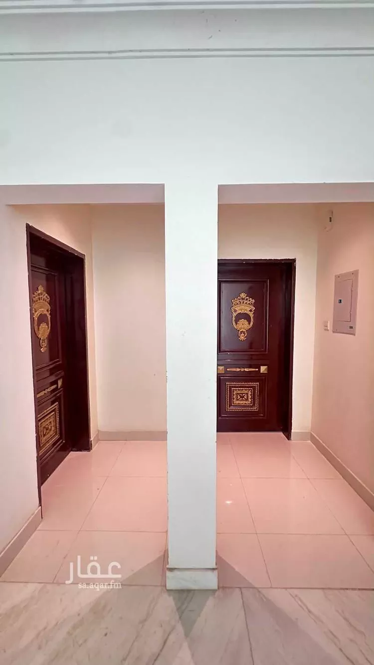 شقة للإيجار في شارع العبادية, حي الربيع, مدينة الرياض, منطقة الرياض