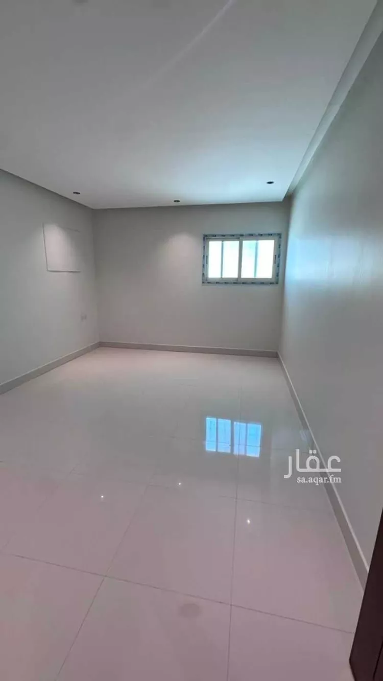 فيلا للإيجار في شارع العبادية, حي الربيع, مدينة الرياض, منطقة الرياض صورة 5