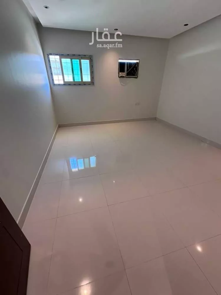 شقة للإيجار في شارع العبادية, حي الربيع, مدينة الرياض, منطقة الرياض صورة 5
