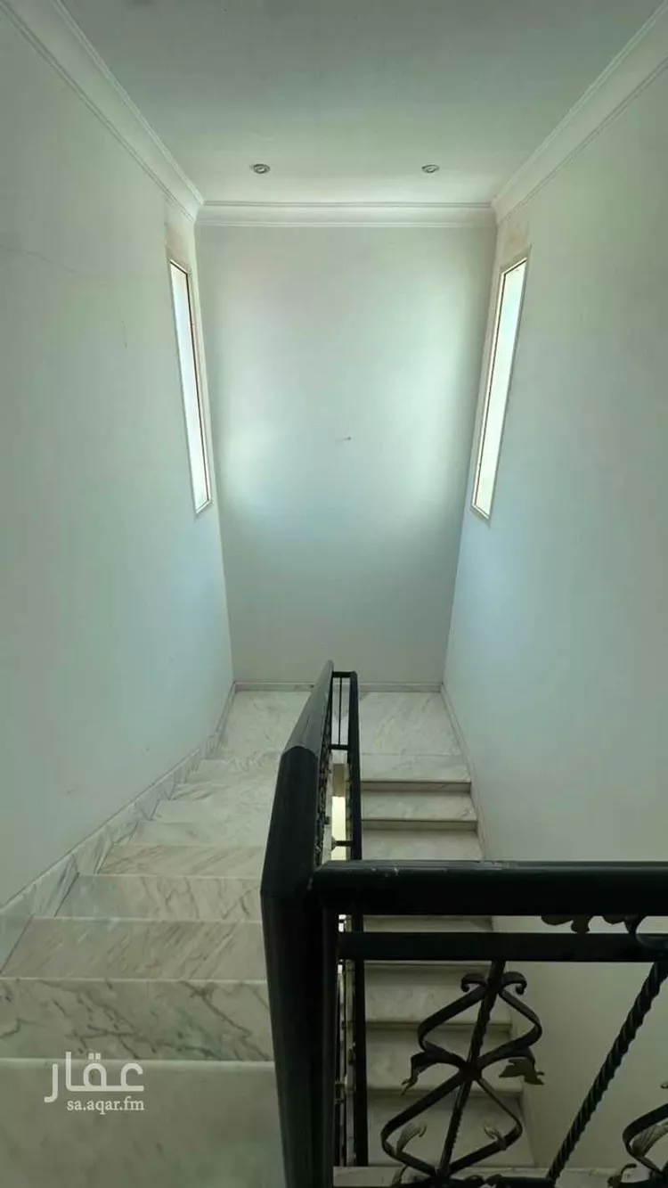 شقة للإيجار في شارع العبادية, حي الربيع, مدينة الرياض, منطقة الرياض 7