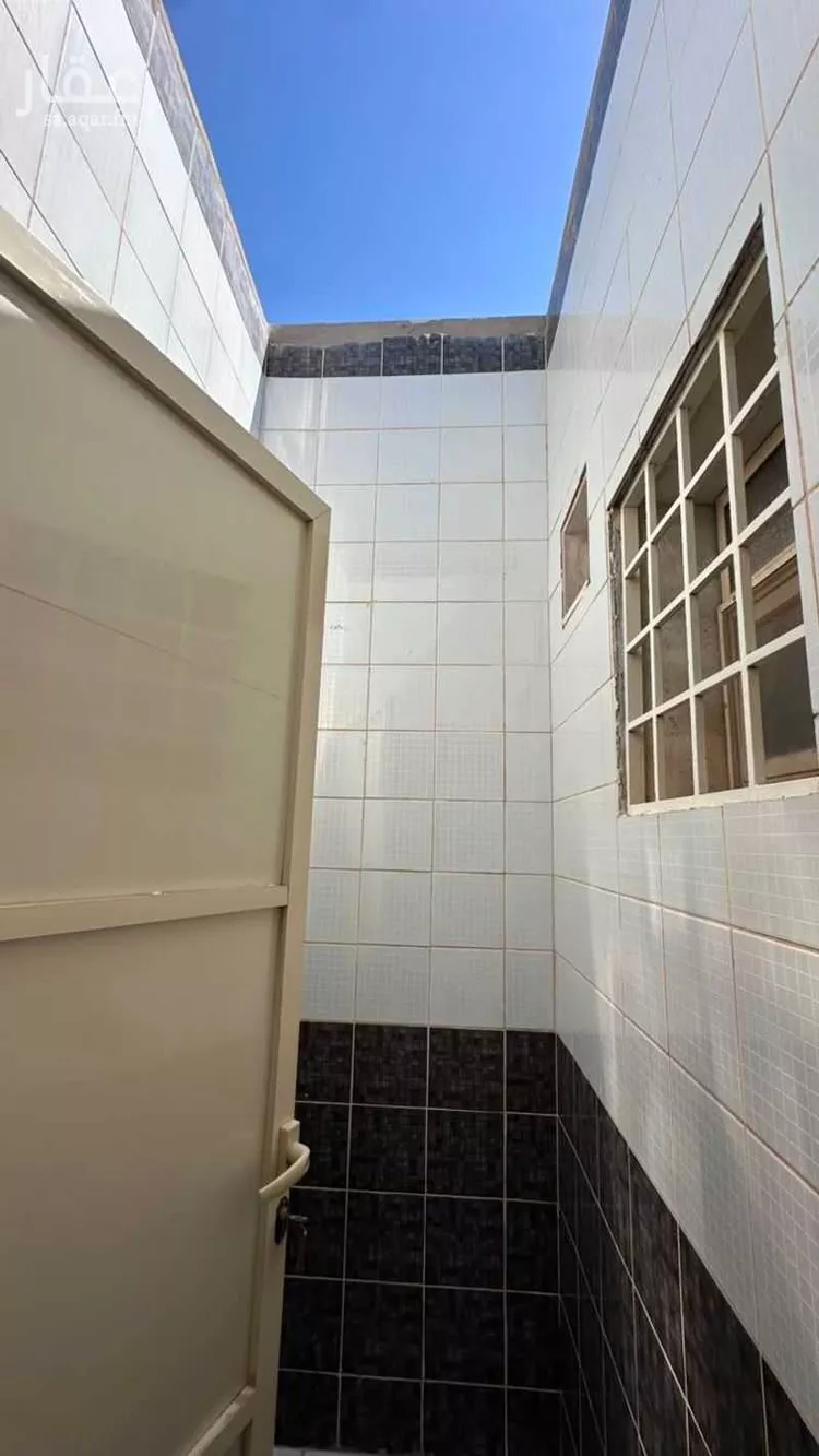 شقة للإيجار في شارع العبادية, حي الربيع, مدينة الرياض, منطقة الرياض 8