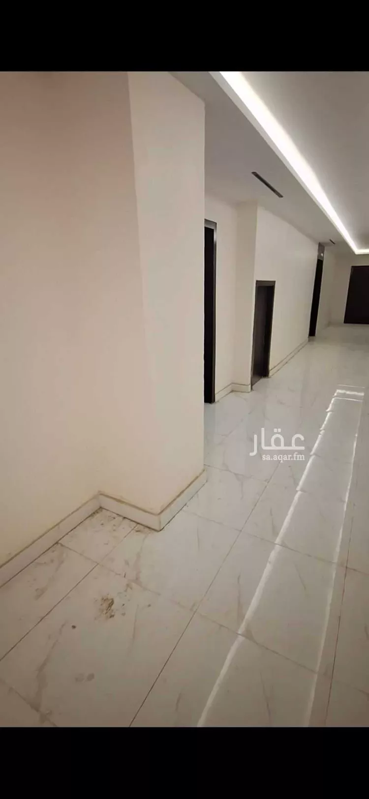 عمارة للإيجار في شارع قس بن ساعدة, حي الملك فيصل, مدينة الرياض, منطقة الرياض صورة 2