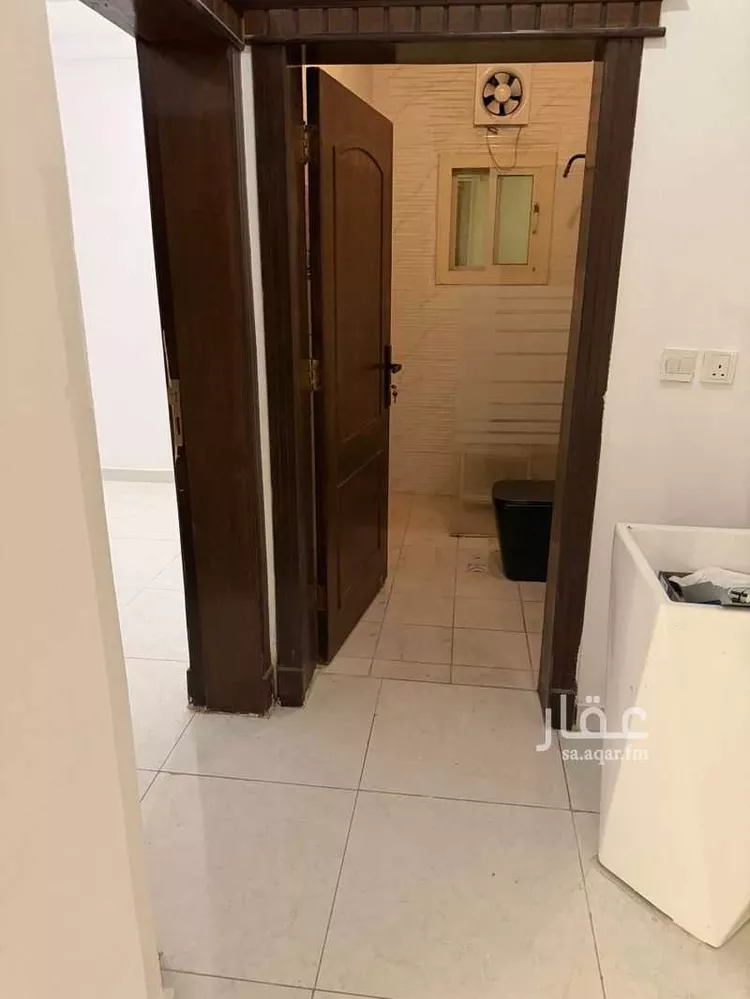 شقة للإيجار في شارع عصيمه الاسدي ، حي الزهراء ، جدة ، جدة صورة 3