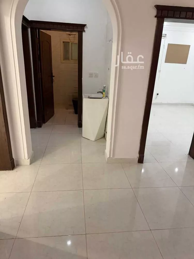 شقة للبيع في شارع عصية الاسدي ، حي الزهراء ، جدة ، جدة صورة 2