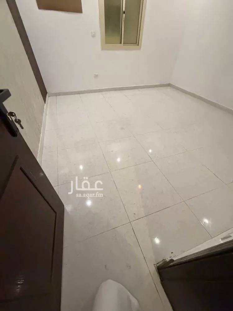 شقة للبيع في شارع عصية الاسدي ، حي الزهراء ، جدة ، جدة