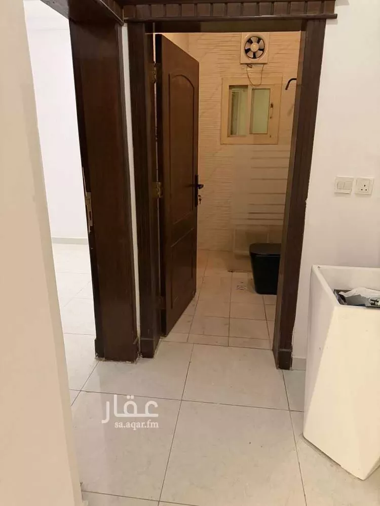 شقة للبيع في شارع عصية الاسدي ، حي الزهراء ، جدة ، جدة صورة 4